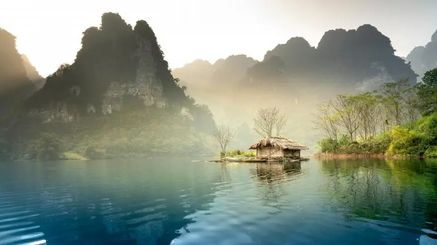 稳定性可靠性